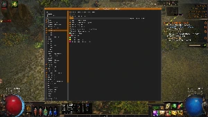 Hack Path Of Exile 1 (Cheat Poe 1)  Completo!