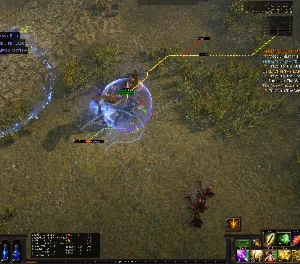 Hack Path Of Exile 1 (Cheat Poe 1)  Completo!