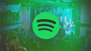 Método Spotify Premium - Softwares e Licenças