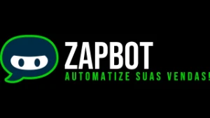 Zab Bot 2024 - Outros