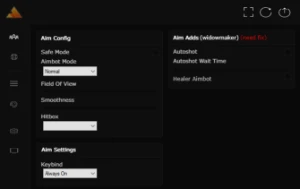  ✅ OVERWATCH 2 EXTERNAL CHEAT INDETECTÁVEL E ATUALIZADO - Blizzard