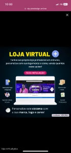 Script para Loja Virtual Plus WordPress de Fácil Instalação - Others