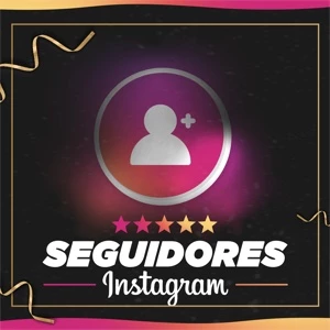 O MELHOR FORNECEDOR DE REDES SOCIAIS !