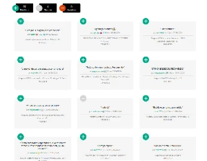 Megamu - Unico Dup Do Mercado- 100% Funcionando - Softwares and Licenses