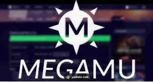Megamu - Unico Dup Do Mercado- 100% Funcionando - Softwares and Licenses