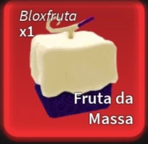 Dough - Roblox