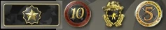 Conta CS GO Prime + Steam 11 e 18anos - Counter Strike