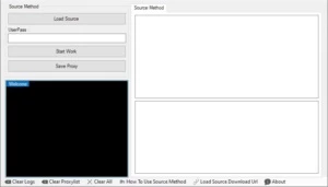 IPVanish Tools V2 - Softwares e Licenças