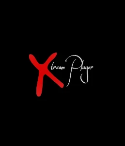 Script Xtream Player