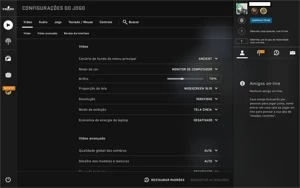 STEAM OLD 18 ANOS, MEDALHA DE 10 E 5 ANOS, 22 jogos - Counter Strike CS
