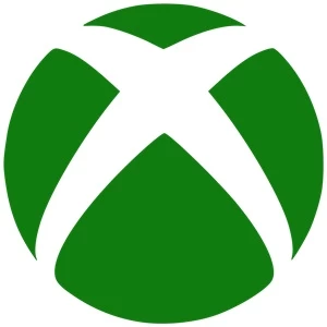 Saldo Xbox (não é gift card)