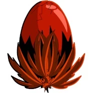 Dofus Vulbis [Crocabulia]