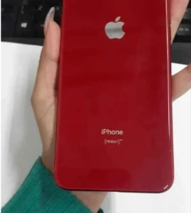 iphone 11 - Produtos Físicos