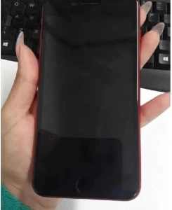 iphone 11 - Produtos Físicos