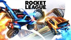 Créditos baratos no Rocket League - Outros