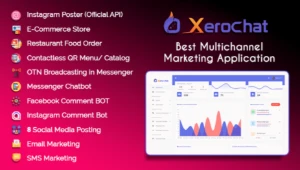 ChatPion V 9.4.3 - Sites, Lojas e Sistemas Prontos Sites e Scripts