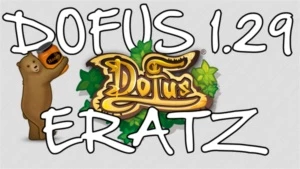 Kamas servidor ERATZ - Dofus