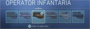 Conta de Valorant Immortal
