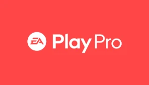 Ea Play Pro (Acesso a Battlefield 6, Fifa e todo catalogo) - Premium
