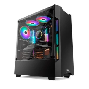 Me ajude a comprar um PC gamer!!! - Outros