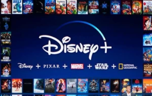 Disney+ Com Pin 30 Dias (Entrega Automática) - Assinaturas e Premium