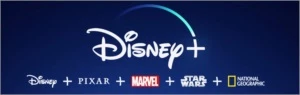 5x Disney+ Premium R$2,50 - Assinaturas e Premium