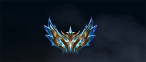 ELOHARD Elojob do Ferro ao Grão Mestre - League of Legends LOL