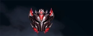 ELOHARD Elojob do Ferro ao Grão Mestre - League of Legends LOL