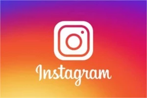 10.000 Mil Seguidores Instagram - Outros