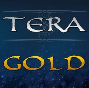 Gold Nova Tera