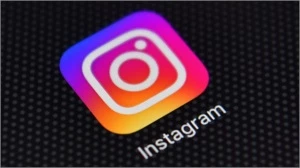 SEGUIDORES NO INSTAGRAM MENOR PREÇO - Redes Sociais