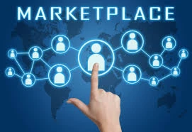 Monte o seu Marketplace já em Wordpress
