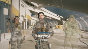 🎯 Cheat R6s [ 7 Dia ] · Wallhack & Chams 🎯 - Rainbow Six