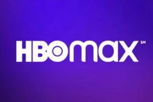 Conta Hbo Max 30 Dias - Assinaturas e Premium