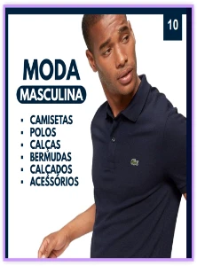 Top Fornecedores Brasileiros - Listas de Fornecedores
