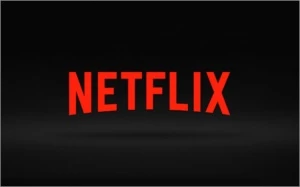 *1 ANO* CONTA NETFLIX PREMIUM 4 TELAS ULTRA HD PROMOÇÃO - Assinaturas e Premium