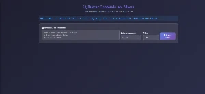 Gerador de banner de futebol com envio automatico - Outros