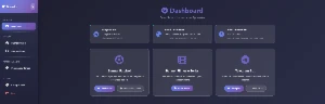 Gerador de banner de futebol com envio automatico - Outros