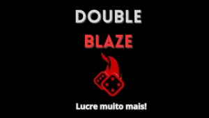 Blaze Bot DOUBLE - 24 sinais o melhor ! - Outros