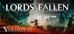 Lords of the Fallen Pc Steam Offline