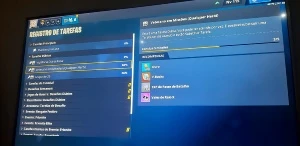 Conta Fortnite com Salve o Mundo Fundador