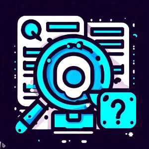 Acesso Bot Telegram de consultas - Serviços Digitais