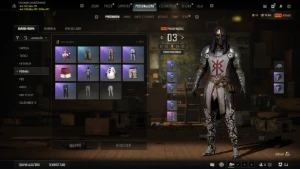Conta pubg steam level 200++PLUS ATIVO