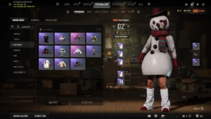 Conta pubg steam level 200++PLUS ATIVO