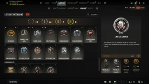 Conta pubg steam level 200++PLUS ATIVO
