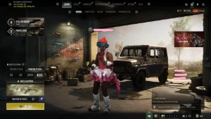Conta pubg steam level 200++PLUS ATIVO