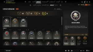 Conta pubg steam level 200++PLUS ATIVO