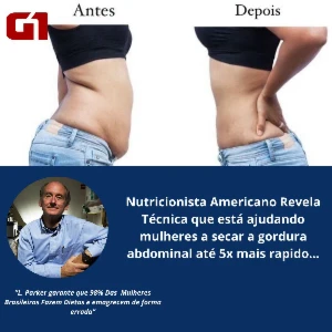 O Método 7D: Derreta a Gordura Sem Passar Fome - eBooks