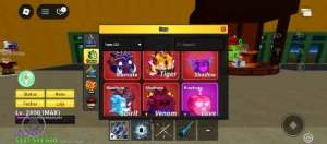 Tô vendendo essa conta - Outros