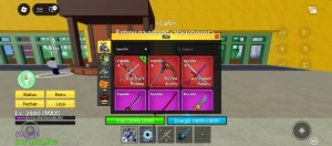 Tô vendendo essa conta - Outros